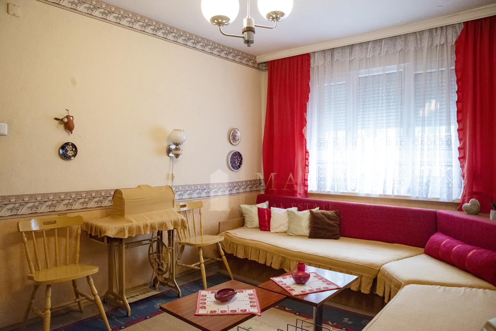 ���� ��� ���� 3-����� | Imot.bg � ����������� 6