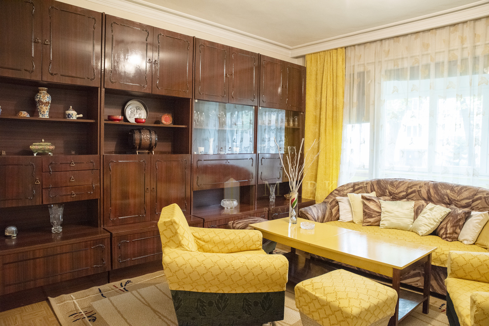 ���� ��� ���� 3-����� | Imot.bg � ����������� 2