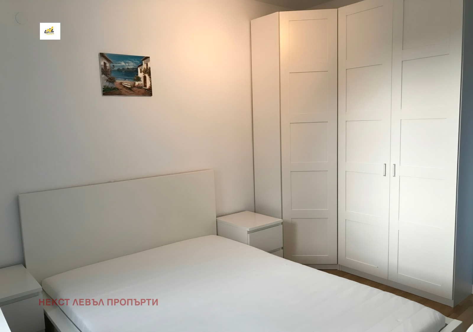 ���� ��� ���� 3-����� | Imot.bg � ����������� 2