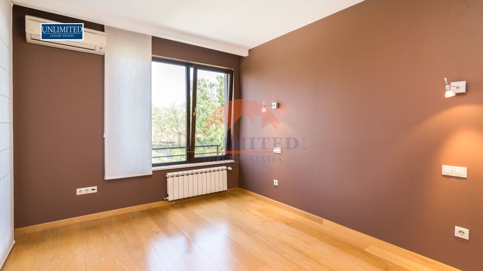 ���� ��� ���� 4-����� | Imot.bg � ����������� 7