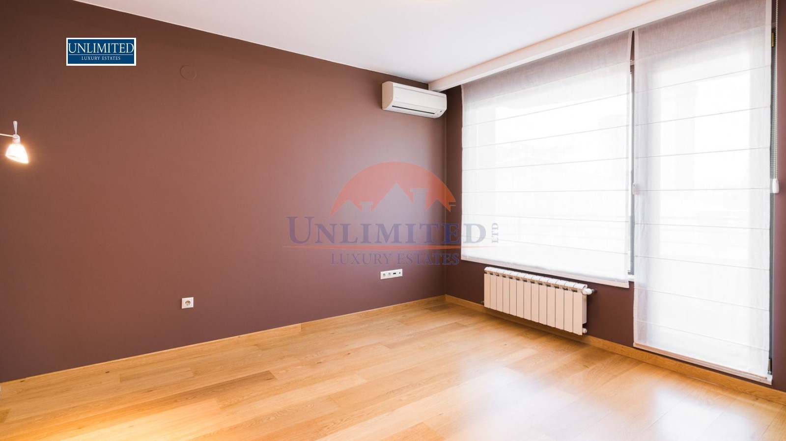 ���� ��� ���� 4-����� | Imot.bg � ����������� 4