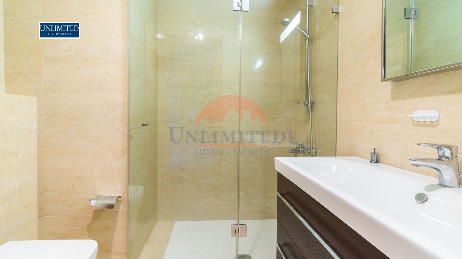 ���� ��� ���� 4-����� | Imot.bg � ����������� 8