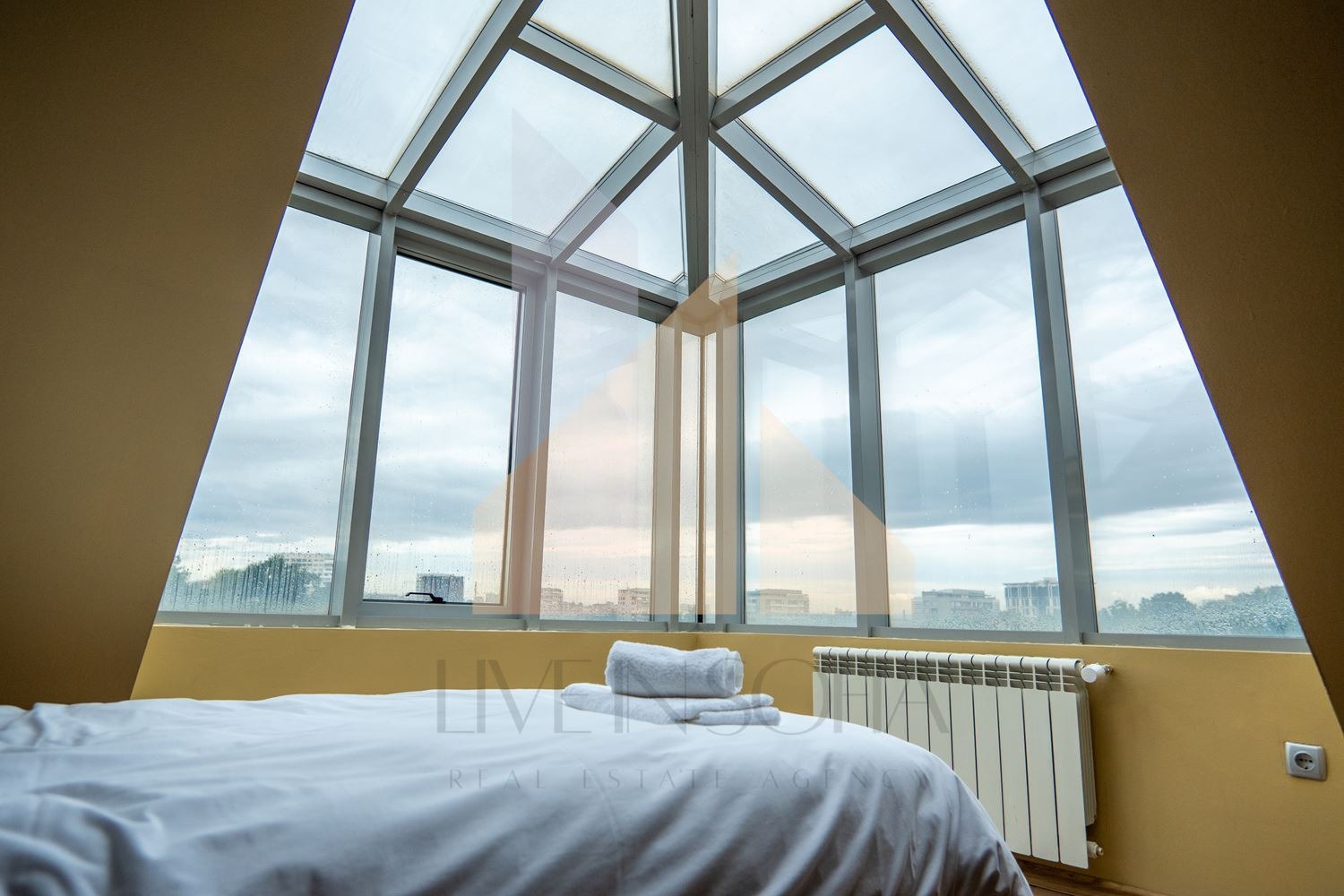 ���� ��� ���� ������� | Imot.bg � ����������� 8