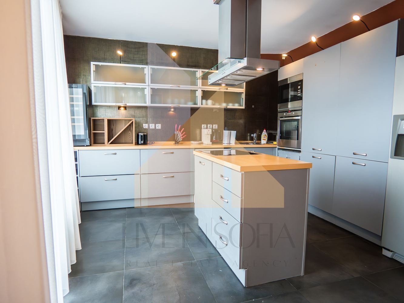 ���� ��� ���� ������� | Imot.bg � ����������� 5