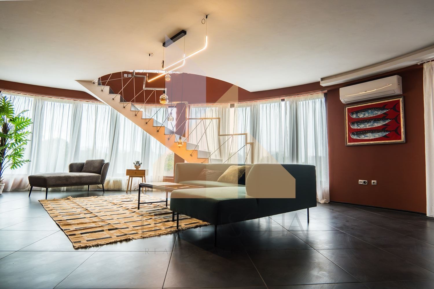 ���� ��� ���� ������� | Imot.bg � ����������� 1