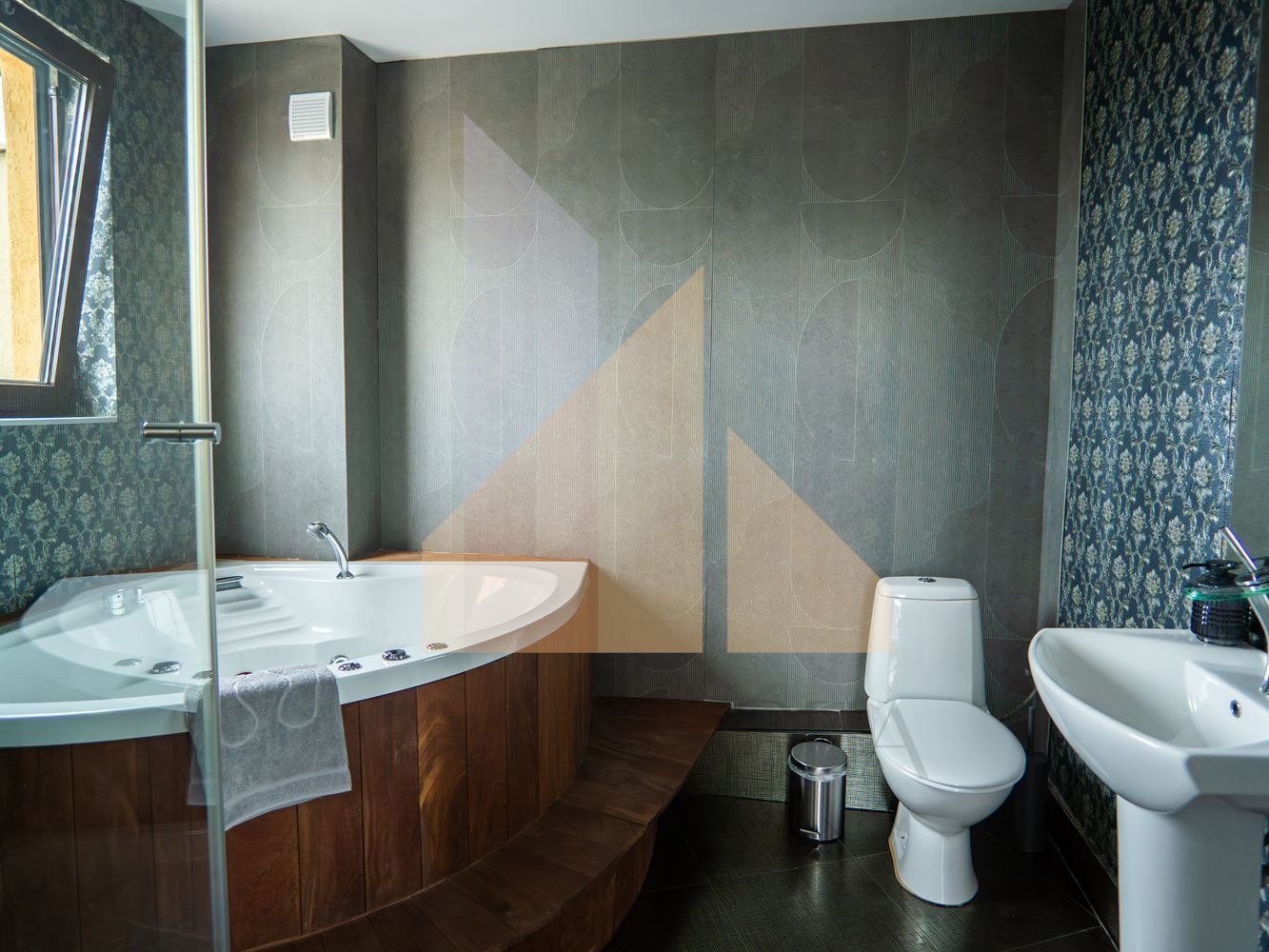 ���� ��� ���� ������� | Imot.bg � ����������� 14