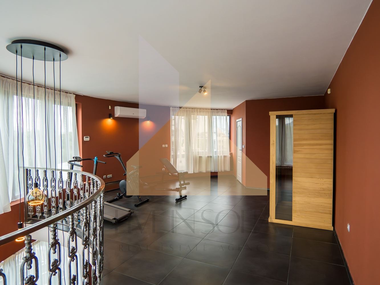 ���� ��� ���� ������� | Imot.bg � ����������� 12