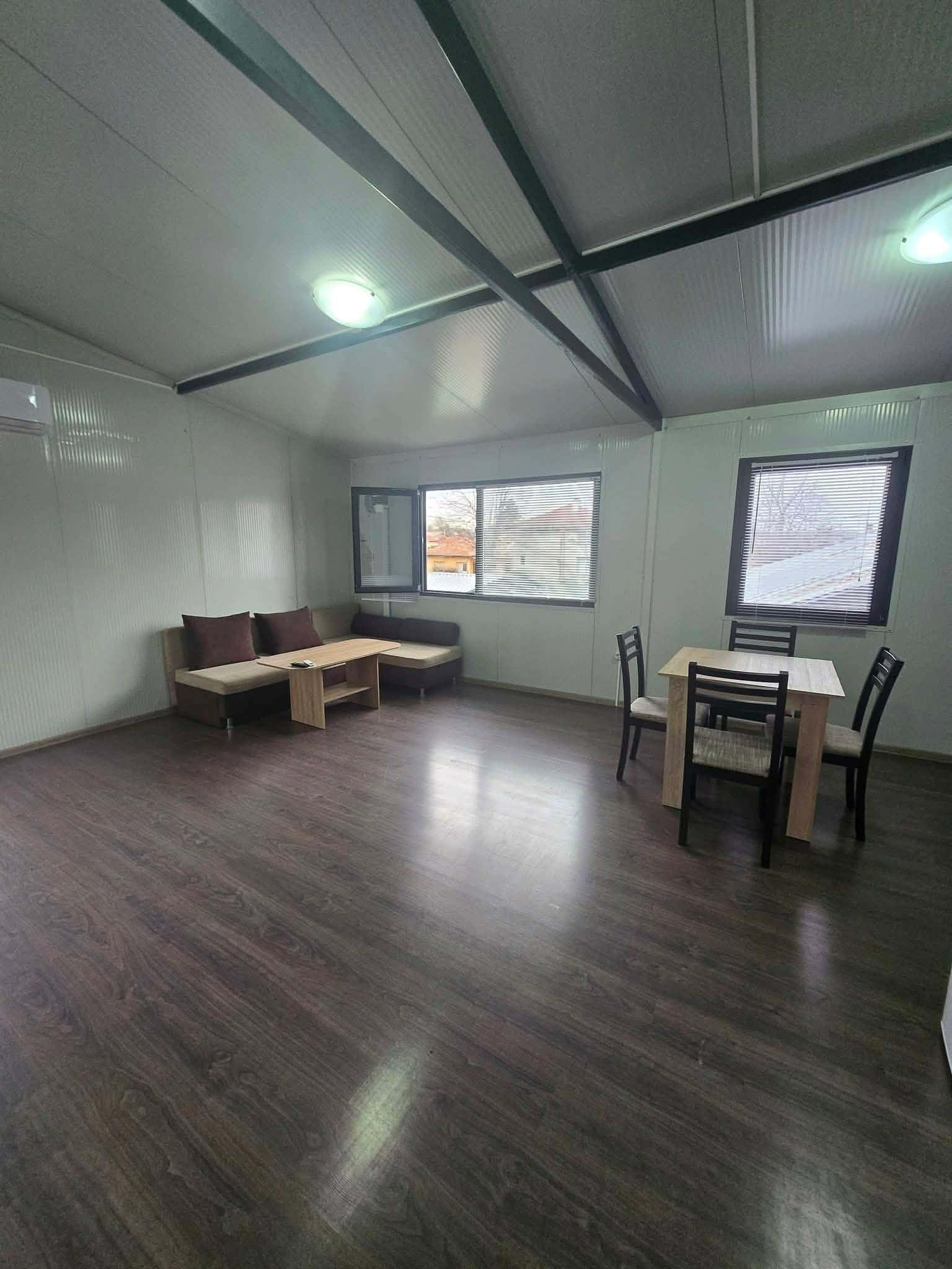 ���� ��� ���� ���� �� ���� | Imot.bg � ����������� 1