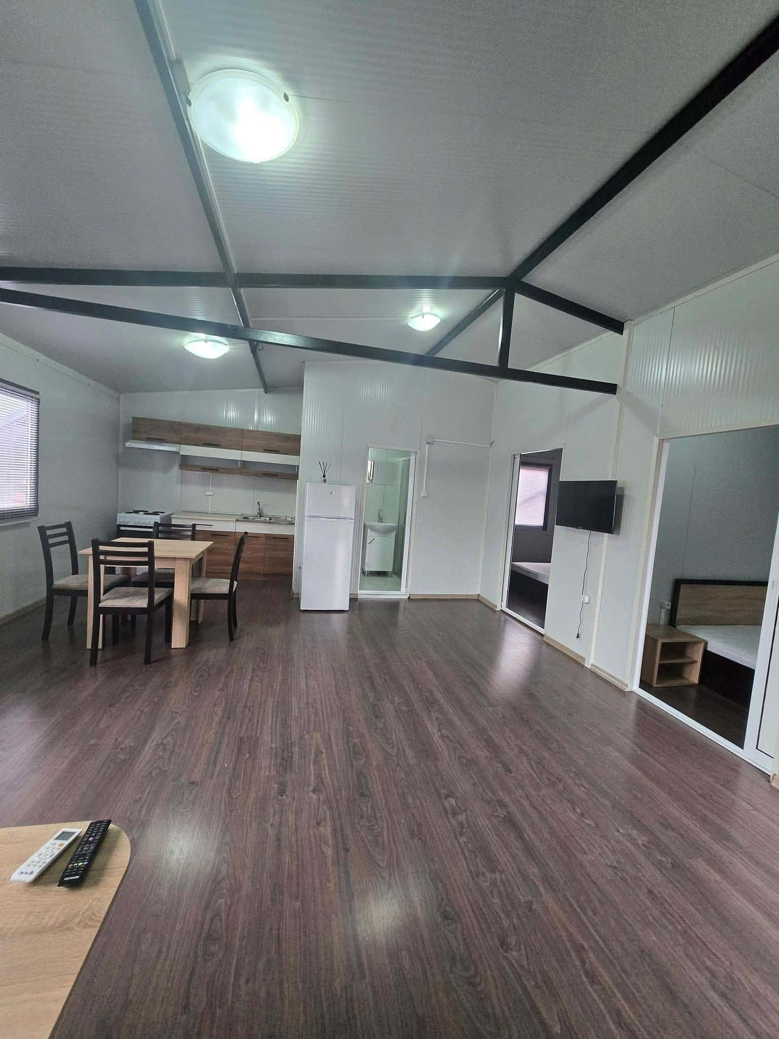 ���� ��� ���� ���� �� ���� | Imot.bg � ����������� 2