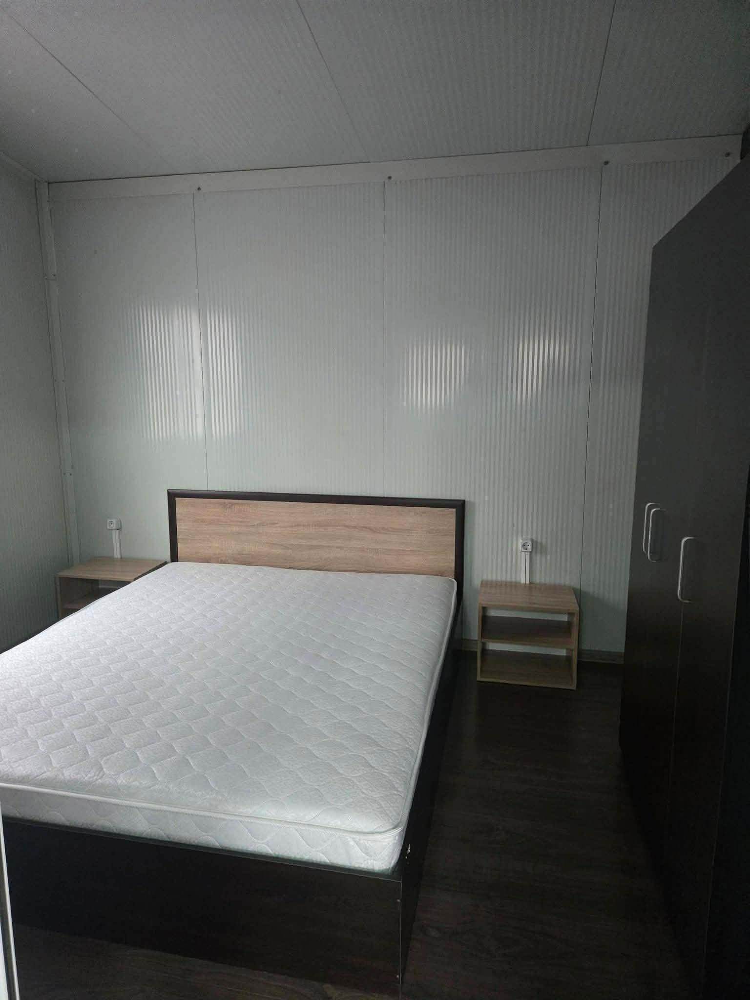 ���� ��� ���� ���� �� ���� | Imot.bg � ����������� 4