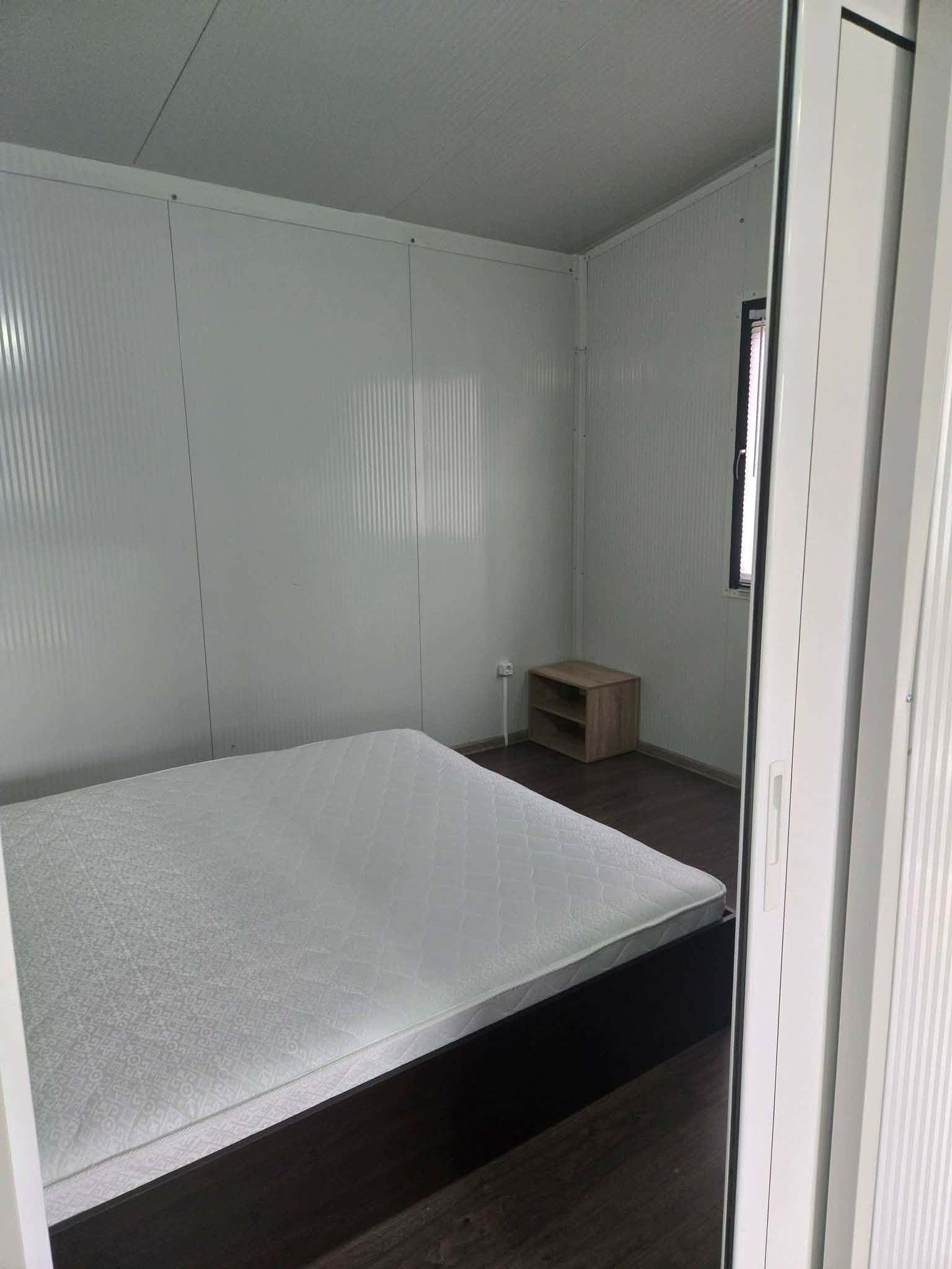 ���� ��� ���� ���� �� ���� | Imot.bg � ����������� 3