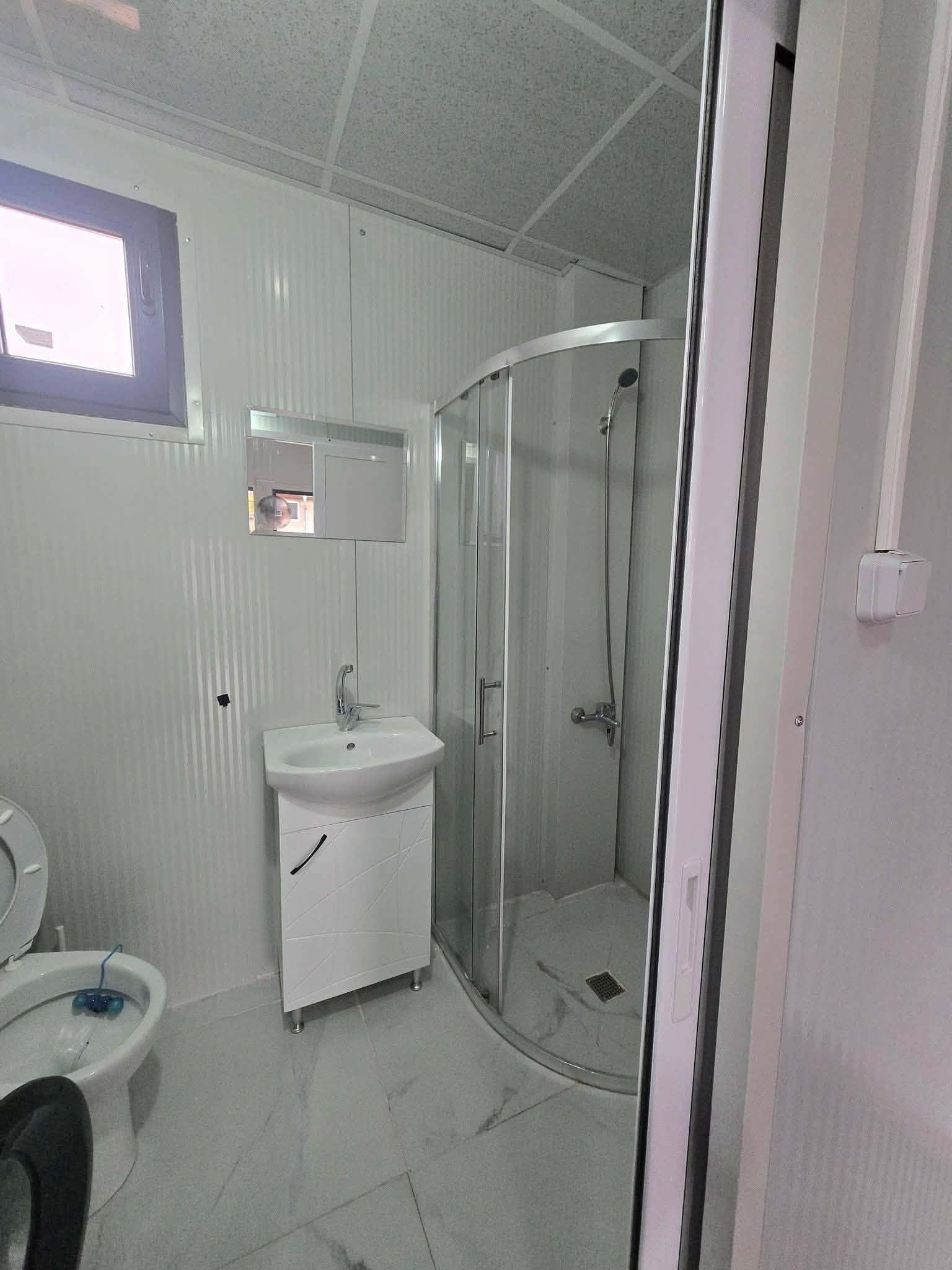 ���� ��� ���� ���� �� ���� | Imot.bg � ����������� 6