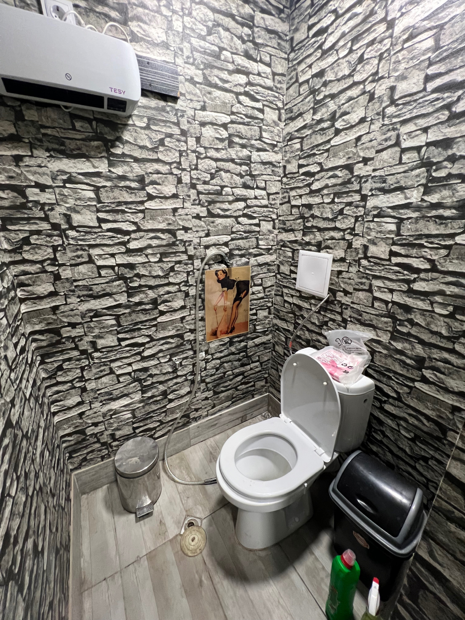 ���� ��� ���� ������� | Imot.bg � ����������� 6