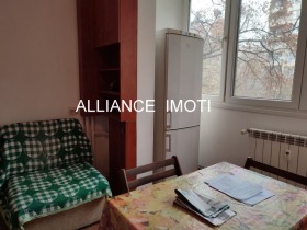 ���� ��� ���� ���� | Imot.bg � ����� ������ 8