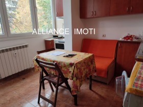���� ��� ���� ���� | Imot.bg � ����� ������ 9