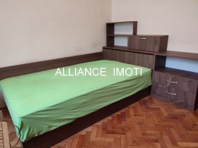 ���� ��� ���� ���� | Imot.bg � ����� ������ 5