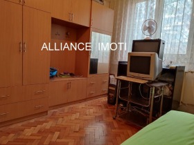 ���� ��� ���� ���� | Imot.bg � ����� ������ 3