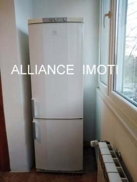 ���� ��� ���� ���� | Imot.bg � ����� ������ 11