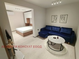 ���� ��� ���� 1-����� | Imot.bg � ����� ������ 2