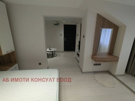 ���� ��� ���� 1-����� | Imot.bg � ����� ������ 6