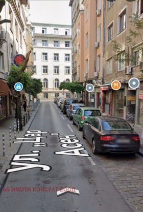 ���� ��� ���� 1-����� | Imot.bg � ����� ������ 12