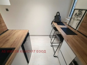 ���� ��� ���� 1-����� | Imot.bg � ����� ������ 8