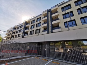 ���� ��� ���� 1-����� | Imot.bg � ����� ������ 8