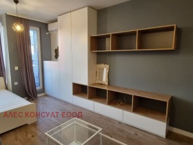 1-СТАЕН, 45 m2