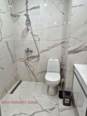 ���� ��� ���� 1-����� | Imot.bg � ����� ������ 5