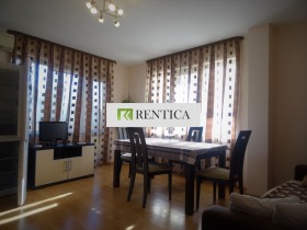 ���� ��� ���� 2-����� | Imot.bg � ����� ������ 3