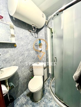 1 bedroom Operata, Varna 7