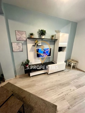 1 bedroom Operata, Varna 2