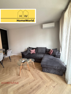 ���� ��� ���� 2-����� | Imot.bg � ����� ������ 4