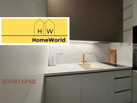 ���� ��� ���� 2-����� | Imot.bg � ����� ������ 5