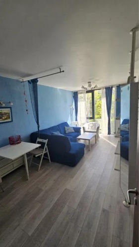 1 sypialnia Zona B-18, Sofia