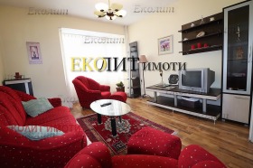    2- | Imot.bg    2