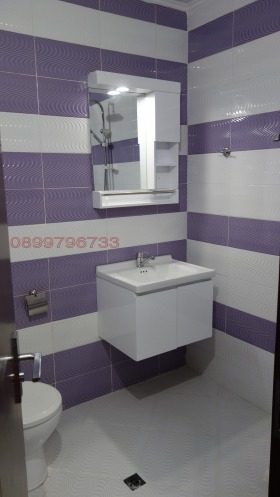 ���� ��� ���� 2-����� | Imot.bg � ����� ������ 9