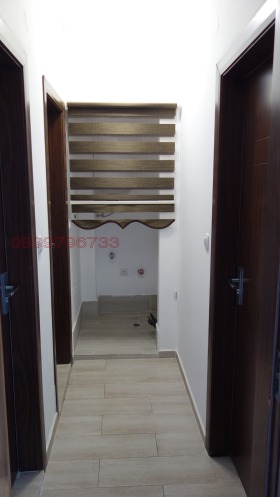 ���� ��� ���� 2-����� | Imot.bg � ����� ������ 7