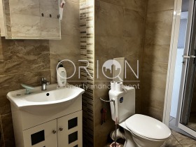 ���� ��� ���� 2-����� | Imot.bg � ����� ������ 14