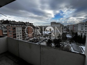 ���� ��� ���� 2-����� | Imot.bg � ����� ������ 12