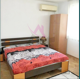 ���� ��� ���� 2-����� | Imot.bg � ����� ������ 2