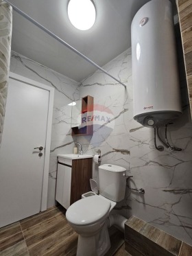 ���� ��� ���� 2-����� | Imot.bg � ����� ������ 8