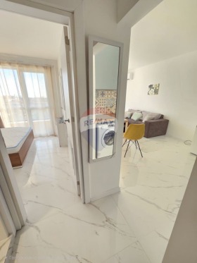 ���� ��� ���� 2-����� | Imot.bg � ����� ������ 13