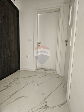 ���� ��� ���� 2-����� | Imot.bg � ����� ������ 12