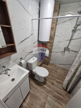 ���� ��� ���� 2-����� | Imot.bg � ����� ������ 9