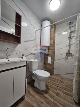 ���� ��� ���� 2-����� | Imot.bg � ����� ������ 11