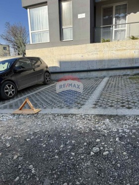 ���� ��� ���� 2-����� | Imot.bg � ����� ������ 16