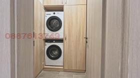 ���� ��� ���� 2-����� | Imot.bg � ����� ������ 10