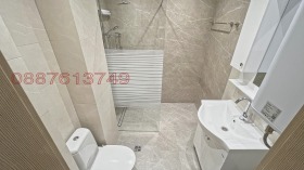 ���� ��� ���� 2-����� | Imot.bg � ����� ������ 8