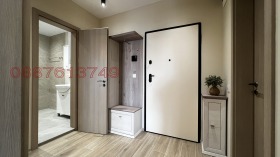 ���� ��� ���� 2-����� | Imot.bg � ����� ������ 6